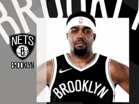 Comprar Camisetas NBA Brooklyn Nets